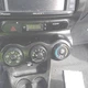 Heater Climate Temperature Control Fits 08-10 SCION XD 5561432