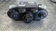 Climate Control Panel Hyundai Santa Fe 97250-26XXX ID59333