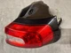14 15 16 17 2018 JEEP CHEROKEE REAR Right Pass SIDE TAILLIGHT  OEM 68102907AF