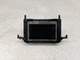 2005-2007 Ford Escape Am Fm Cd Player Radio Receiver HG9IY