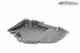2017-2025 CHRYSLER PACIFICA REAR RIGHT SIDE INNER SILENCER INSULATOR PAD OEM 2017-2025 CHRYSLER PACIFICA REAR RIGHT SIDE INNER SILENCER INSULATOR PAD OEM