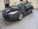 Ford Focus 2013 Rear Seat Used 1603