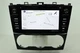 2016 17 18 Subaru Forester GPS NAVIGATION SXM HD Radio CD MP3 Player FF878US OEM