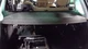 2014 14 Fiat 500L  Rear Cargo Cover Tonneau 4 door Lounge Model 89839