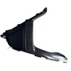 HONDA 2011-2016 CR-Z Trim Bezel OEM Center Console Support Left Bracket 