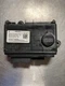2013- 2017 FORD FIESTA TIRE PRESSURE MODULE OEM GENUINE PART NUMBER 3432A-0025R