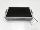 2015-2016 Ford Explorer Info GPS Information 8" Front Display Screen