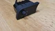 2005 - 2008 Audi A4 2.0L   Instrument Cluster Dimmer Switch OEM 8E1 919 094 B