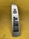 04-09 TOYOTA PRIUS DRIVER/ LEFT SIDE DOOR MASTER POWER LOCK WINDOW MIRROR SWITCH