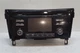 2015 Nissan Rogue - OEM 28185 4BA0A Radio Receiver CD-Player/AM/FM/XM *C1019