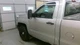 Chevrolet Silverado 1500 2014 Left Front Door 20979117 9189