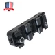 Power Master Left Side Window Switch Fits for Land Rover Range Rover LR066075