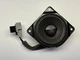 OEM Ford Speaker JL7T-18808-FA for Lincoln Navigator Aviator 2018-2024