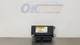 11 CHEVY CAMARO SS COUPE SRS CONTROL MODULE 13575448