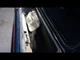 Chevy Avalanche 1500 2004 Jack 949421