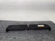 Front Sun Visor Interior Mirror Set Mercedes X247 Glb250 Gla250 oem