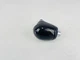 Transmission Automatic Gear Shift Knob for 2014-2016 KIA CADENZA 46720-3W050WK