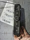 2018-2021 GMC Terrain Radio Control Panel without Screen ID 84491776