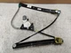 AUDI A6 RS6 C8 2020-2023 WINDOW REGULATOR RIGHT SIDE FRONT 4K0837462