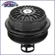 Brand New Tribute Oil Filter Cover For Mazda6 Mazda 3 Mazda 5 Mazdaspeed6 Cx-7