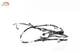 2021 TOYOTA C-HR TAILGATE LIFTGATE BACK DOOR WIRE WIRING HARNESS OEM