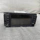2007-2014 Chrysler Dodge Jeep High Speed Radio CD DVD MyGig RBZ P05064879AG OEM 2007-2014 Chrysler Dodge Jeep High Speed Radio CD DVD MyGig RBZ P05064879AG OEM