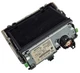 Multifunction Display AUDI A3 8V0857273P 8V0 857 273 P 8V0857974E WARRANTY