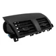 Center Dash A/C Air Vent Trim Panel Cover Fit 2006-12 Toyota RAV4 55670-42060-B0