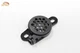 2012-2017 AUDI A7 S7 RS7 PARK PARKING DISTANCE WARNING BUZZER SIREN SPEAKER OEM