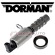 Dorman Exhaust Variable Timing Solenoid VVT for 2014-2016 Ford Police zr