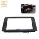 Touch Screen Glass 8" Fits for 2016 2017 2018 2019 Mazda CX-9 TK48-611J0