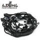6L2Z-9D930-BA Engine Wire Wiring Harness For Ford Explorer /Sport 4.0L 2006-2007