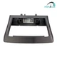 2017-2023 Tesla Model 3 M3 Dash Display Touch Screen Holder Bracket OEM