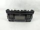 2016-2017 Nissan Altima Am Fm Cd Player Radio Receiver V8GCF