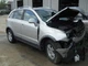 08 SATURN VUE OEM RADIO CD PLAYER W/ MP3