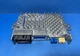 2022 - 2024 MERCEDES W206 S SL C EQS EQE GLC300 CONTROL MODULE A2069008919 OEM