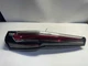 15 16 17 18 19 20 CADILLAC ESCALADE Tail Light Lamp Passenger Right