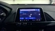 Radio Control Panel/Display 85527878 For 2022 Cadillac CT4 2644027