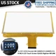 8" 55 Pin DJ080PA-01A Touch Screen For Chevrolet GMC MYLINK Navigation Radio US