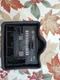 2013-2018 AUDI A6  Front LEFT DOOR Window Control Module 4G8959793 OEM
