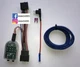 Add an Amp Amplifier Adapter Interface Select GMC Chevrolet Hummer Cadillac