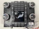 16 VOLVO 70 SERIES Heater A/c Control