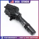 For Kia Forte Soul Sorento Rio Windshield Wiper Control Switch 93420-2V050 US