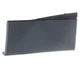 GENUINE JAGUAR 2017-2025 F-Pace X761 Left Side Lower Trim Moulding T4A44001LML