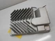 2018-19 BMW X2 Rear HIFI Radio Amplifier Module OEM 65122622758 / 2622758 BC0005