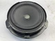 08-14 Mercedes-Benz C300 Sedan Front Right Or Left Door Audio Speaker P