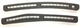 Mitsubishi Genuine OEM 3000GT GTO 96-99 RH LH SET Defroster Vent on Dash Stealth