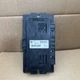 BMW 1 Series E81 E82 E88 Footwell Light Control Module FRM FRM3R PL2 6827065 #43