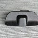 2012-2018 AUDI A6 A7 DASH DASHBOARD SUN LOAD LIGHT SENSOR CONTROL MODULE OEM*