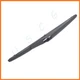 12" Rear Wiper Blade For Toyota RAV4 2001-2012 Genuine Design & OEM Quality
